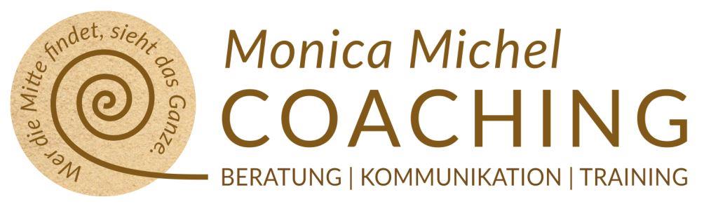 Monica Michel Coaching